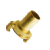Geka
