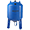 Nádrže k vodárňam