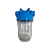 DP 5" Medium