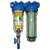Hydra a Rainmaster