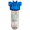 SX 10" Senior
