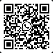 Napíšte nám cez WhatsApp