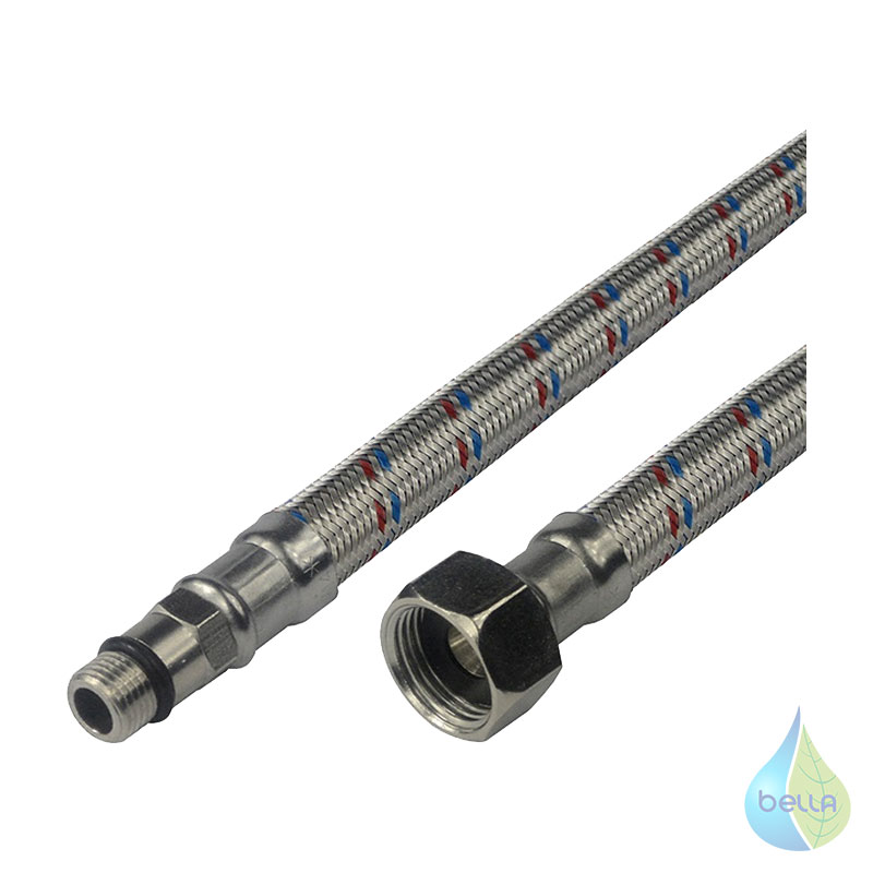 Flexihadica k batérii 80cm