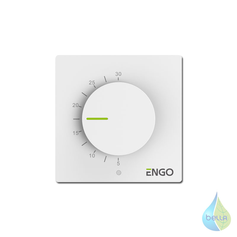 Termostat ESIMPLE 230W