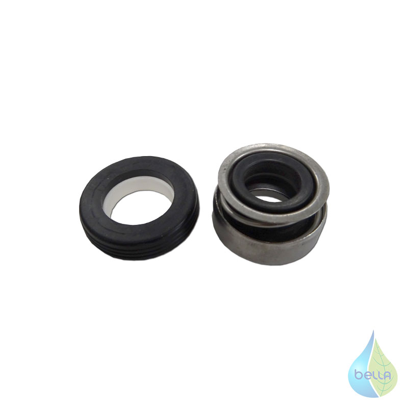 Mechanická upchávka Jet 900