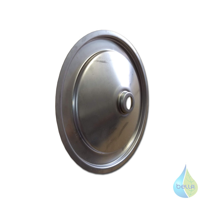 Disk (AGA075 a AGA100)