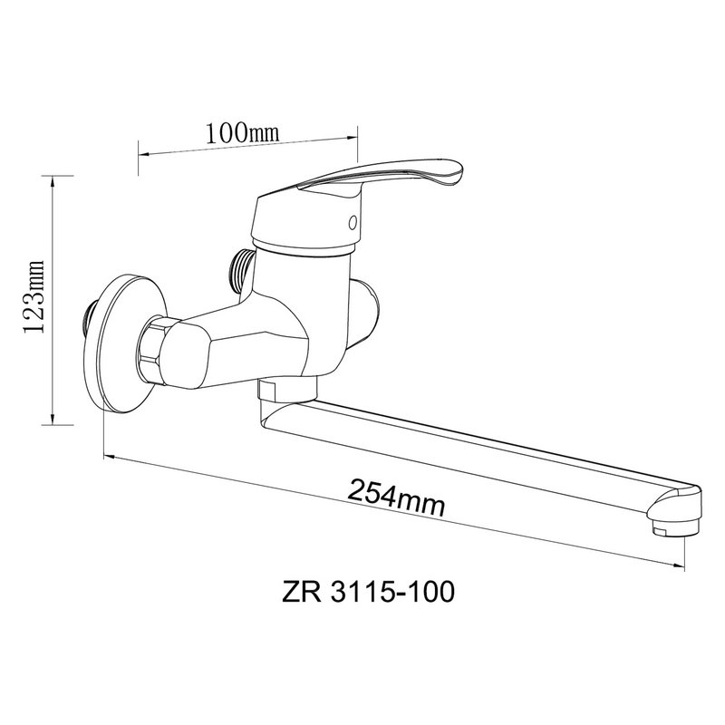 ZR 3115-100