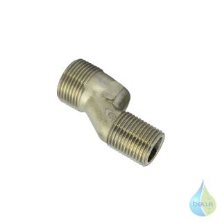 Etážka TE-2594 1/2"x3/4"