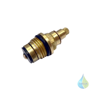 Vršok Madison 1/2"