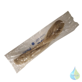 Konope inštalatérske 100g