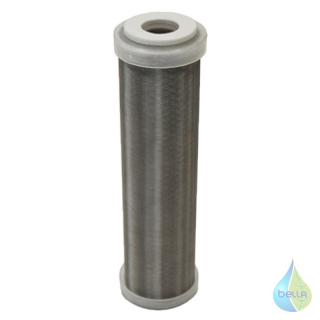 Filtračná vložka AC veľká 3/4"-1"