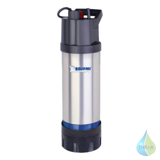 TDS 1200A-M Inox Automatic