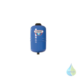 Hydro-Pro 5 l