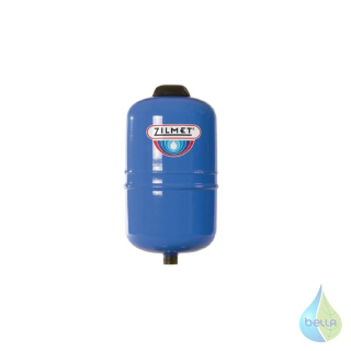 Hydro-Pro 8 l