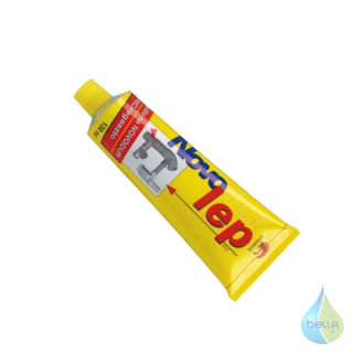 Novolep 130ml