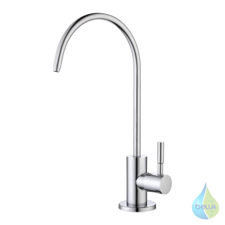 Páková batéria 1-cestná k reverznej osmóze