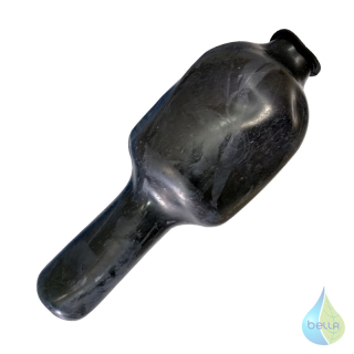Gumový vak 60 l (Elbi, Calpeda)