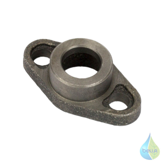 Veko upchávky 32 SVA (18 mm)