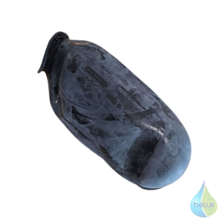 Gumový vak 60 l (Aquasystem)