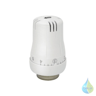 Termohlavica VE-4261HK