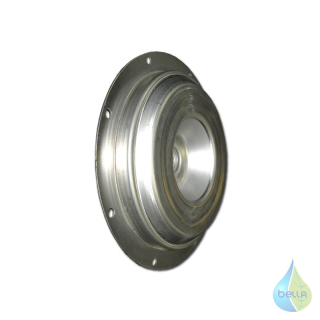 Disk (JEX080, JEX120 a JEX150)