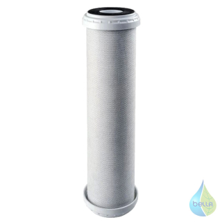 filtračná vložka uhlíková CB AF CTO 10 SX